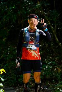 BIB: 4112
                            <button type="button" onclick="openModal(7106155)" class="btn btn-primary btn-sm float-right btn-popup" data-toggle="modal" data-target=".modal-high-quality">
                        <i class="fas fa-shopping-cart"></i> Add to Cart
                    </button>
                                            <button type="button" onclick="isThisMe(7106155, true)" class="btn btn-success btn-sm float-right btn-popup btn-isme hidden" data-toggle="tooltip" data-placement="bottom" title="นี่คือรูปของคุณใช่ไหม คลิกที่นี่เพื่อเอาเข้าอัลบั้ม">
                        <i class="fas fa-plus"></i> Add to album
                    </button>
                    <button type="button" onclick="isThisMe(7106155, false)" class="btn btn-warning btn-sm float-right btn-popup btn-isnotme hidden">
                        <i class="fas fa-ban"></i> Remove from album
                    </button>